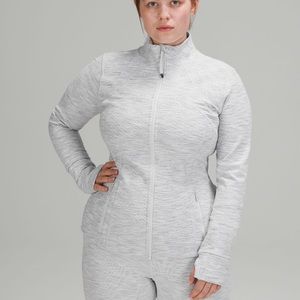 Lululemon | Define Jacket